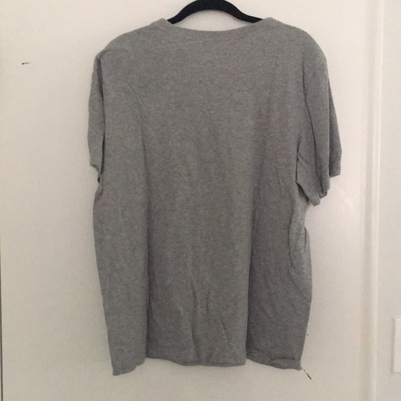 Nike T-shirt - Picture 4 of 4